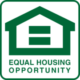 Equal Housing Opportunity Logo