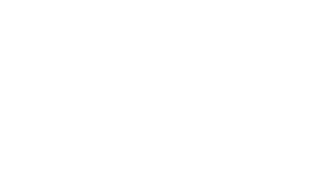 Summit Apartments